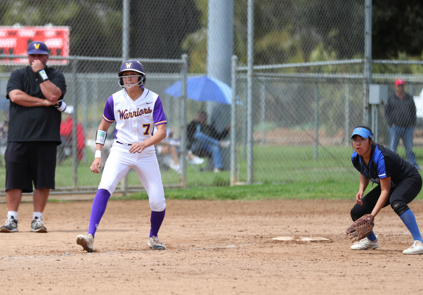040718 Righetti vs Frontier Softball 13.jpg